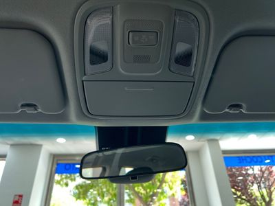 kia-niro-1-6-gdi-hev-104kw-141cv-drive-18 Thumbnail