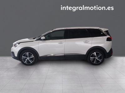 peugeot-5008-gt-line-bluehdi-96kw-130cv-s-s-eat8-23 Thumbnail