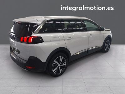 peugeot-5008-gt-line-bluehdi-96kw-130cv-s-s-eat8-4 Thumbnail