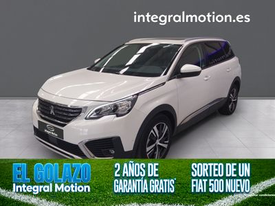 peugeot-5008-gt-line-bluehdi-96kw-130cv-s-s-eat8-0