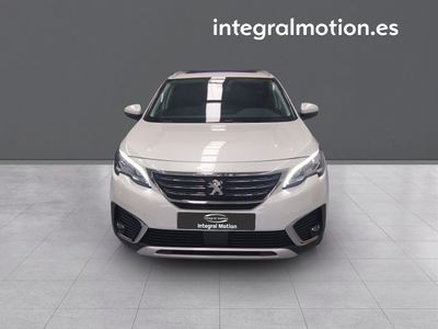peugeot-5008-gt-line-bluehdi-96kw-130cv-s-s-eat8-1 Thumbnail