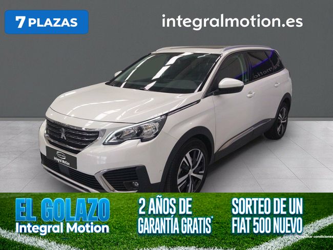 peugeot-5008-gt-line-bluehdi-96kw-130cv-s-s-eat8-0
