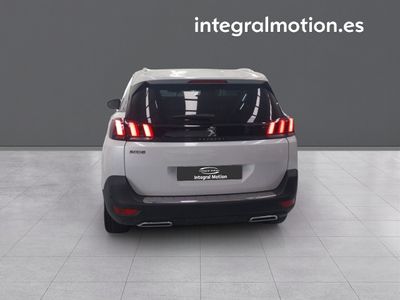 peugeot-5008-gt-line-bluehdi-96kw-130cv-s-s-eat8-24 Thumbnail