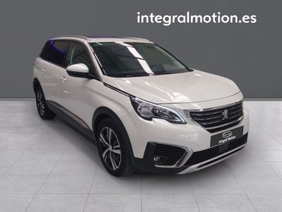 peugeot-5008-gt-line-bluehdi-96kw-130cv-s-s-eat8-2 Thumbnail
