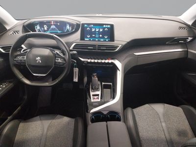 peugeot-5008-gt-line-bluehdi-96kw-130cv-s-s-eat8-6 Thumbnail