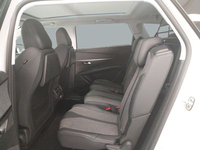 peugeot-5008-gt-line-bluehdi-96kw-130cv-s-s-eat8-9 Thumbnail