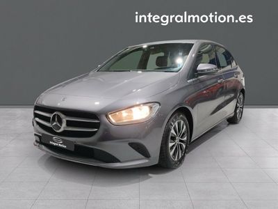 mercedes-clase-b-b-180-d-0