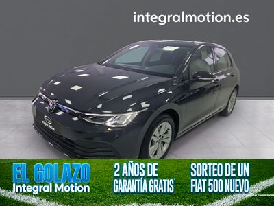 volkswagen-golf-life-1-0-etsi-81kw-110cv-dsg-0