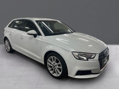 audi-a3-sportback-30-tdi-85kw-116cv-2 Thumbnail