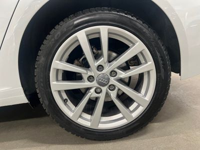 audi-a3-sportback-30-tdi-85kw-116cv-28 Thumbnail