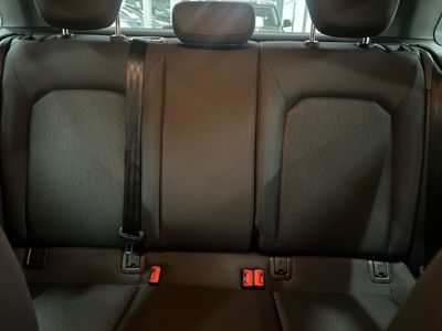 audi-a3-sportback-30-tdi-85kw-116cv-19 Thumbnail