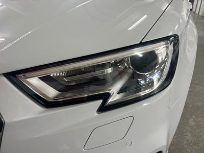 audi-a3-sportback-30-tdi-85kw-116cv-26 Thumbnail