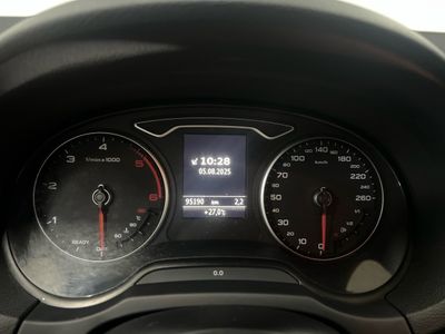 audi-a3-sportback-30-tdi-85kw-116cv-7 Thumbnail