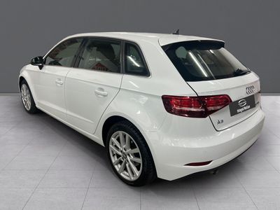 audi-a3-sportback-30-tdi-85kw-116cv-3 Thumbnail