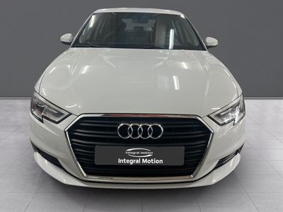audi-a3-sportback-30-tdi-85kw-116cv-1 Thumbnail