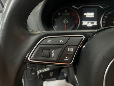 audi-a3-sportback-30-tdi-85kw-116cv-11 Thumbnail
