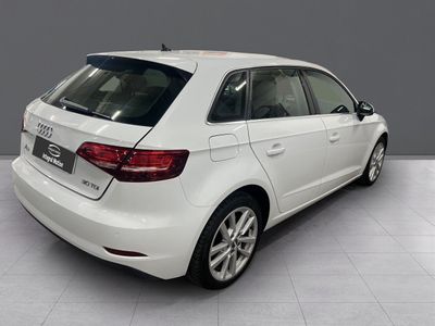 audi-a3-sportback-30-tdi-85kw-116cv-4 Thumbnail