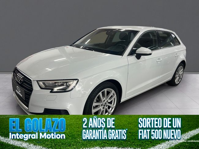 audi-a3-sportback-30-tdi-85kw-116cv-0