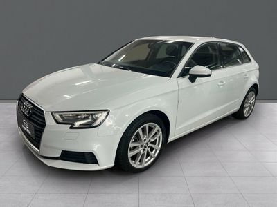 audi-a3-sportback-30-tdi-85kw-116cv-0