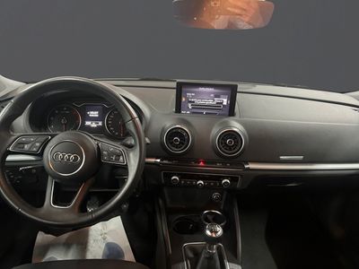 audi-a3-sportback-30-tdi-85kw-116cv-6 Thumbnail