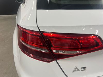 audi-a3-sportback-30-tdi-85kw-116cv-27 Thumbnail