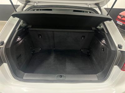 audi-a3-sportback-30-tdi-85kw-116cv-29 Thumbnail