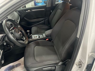 audi-a3-sportback-30-tdi-85kw-116cv-5 Thumbnail