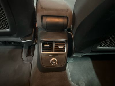 audi-a3-sportback-30-tdi-85kw-116cv-20 Thumbnail