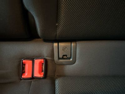 audi-a3-sportback-30-tdi-85kw-116cv-22 Thumbnail