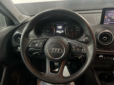 audi-a3-sportback-30-tdi-85kw-116cv-10 Thumbnail