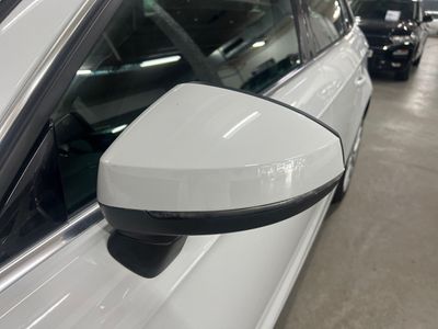 audi-a3-sportback-30-tdi-85kw-116cv-30 Thumbnail