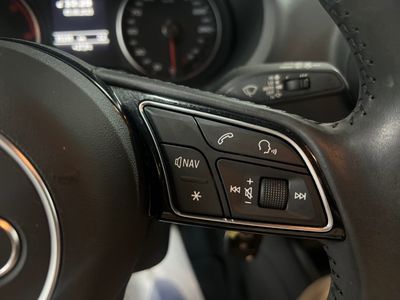 audi-a3-sportback-30-tdi-85kw-116cv-12 Thumbnail