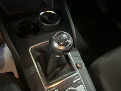 audi-a3-sportback-30-tdi-85kw-116cv-17 Thumbnail