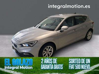 seat-leon-1-0-tsi-81kw-s-s-style-0