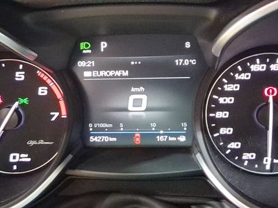 alfa-romeo-stelvio-2-0-gasolina-147kw-200cv-executive-q4-7 Thumbnail