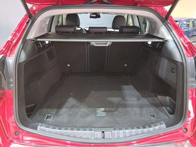 alfa-romeo-stelvio-2-0-gasolina-147kw-200cv-executive-q4-29 Thumbnail