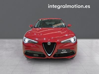 alfa-romeo-stelvio-2-0-gasolina-147kw-200cv-executive-q4-1 Thumbnail