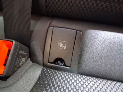alfa-romeo-stelvio-2-0-gasolina-147kw-200cv-executive-q4-22 Thumbnail