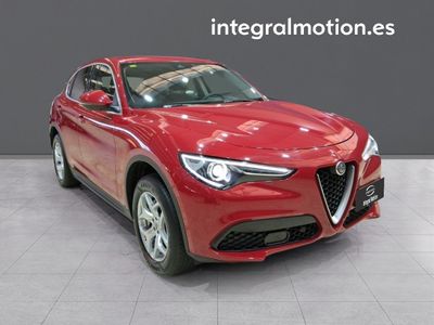 alfa-romeo-stelvio-2-0-gasolina-147kw-200cv-executive-q4-2 Thumbnail