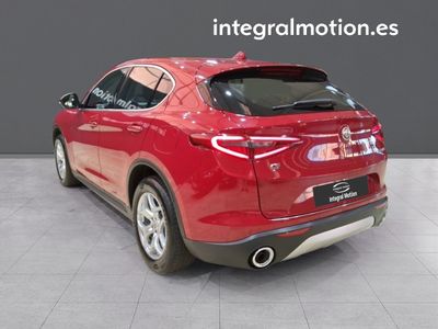 alfa-romeo-stelvio-2-0-gasolina-147kw-200cv-executive-q4-3 Thumbnail