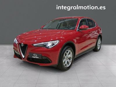 alfa-romeo-stelvio-2-0-gasolina-147kw-200cv-executive-q4-0