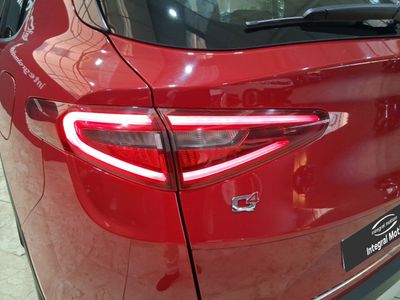 alfa-romeo-stelvio-2-0-gasolina-147kw-200cv-executive-q4-27 Thumbnail