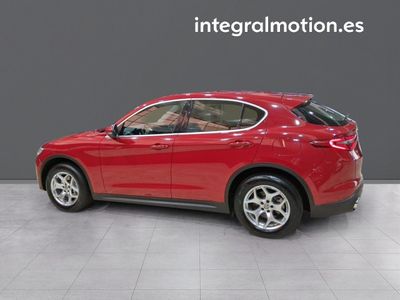 alfa-romeo-stelvio-2-0-gasolina-147kw-200cv-executive-q4-23 Thumbnail