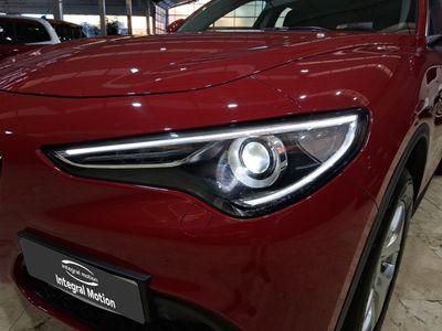 alfa-romeo-stelvio-2-0-gasolina-147kw-200cv-executive-q4-26 Thumbnail