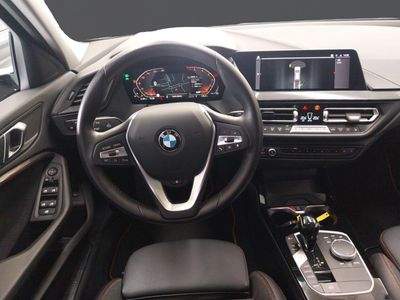 bmw-serie-1-116i-10 Thumbnail
