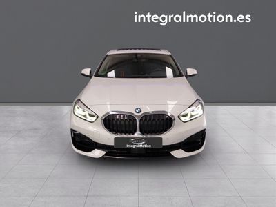 bmw-serie-1-116i-1 Thumbnail
