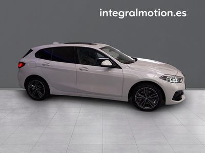 bmw-serie-1-116i-25 Thumbnail