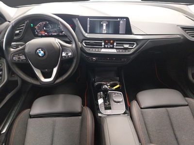 bmw-serie-1-116i-6 Thumbnail