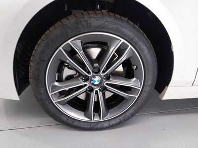 bmw-serie-1-116i-28 Thumbnail