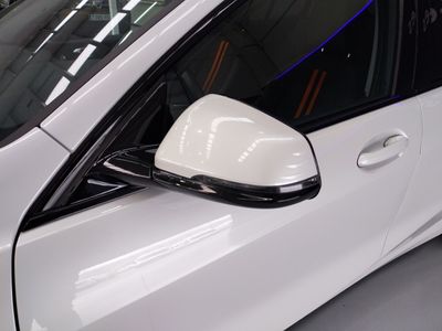 bmw-serie-1-116i-30 Thumbnail